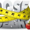 weight_loss_tips